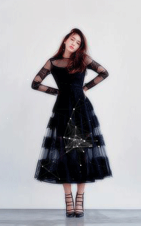 Jeon Somi