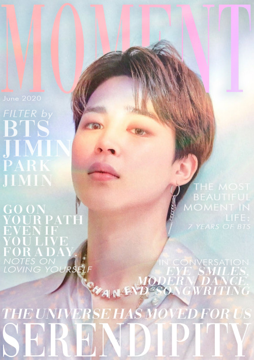 yoongiteas