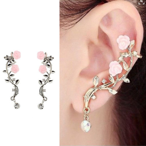 gfriend002:Best selling Fashion and cool Earrings,click the...