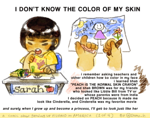 shmu-h:a comic about growing up a queer filipino artist in...