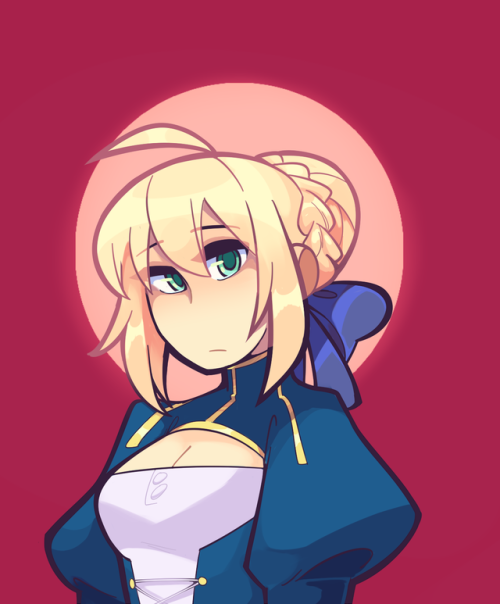 vitwixt:saber