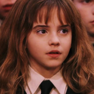 hermione granger icons on Tumblr