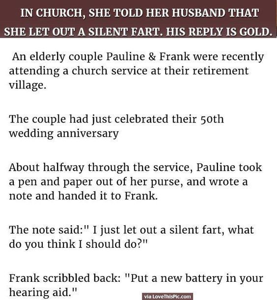 funny dating advice quotes memes tumblr men funny dating advice quotes memes tumblr men