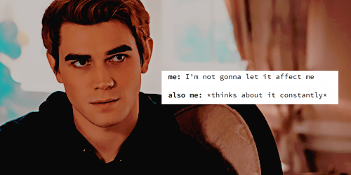 [Image: tumblr_psg1bhCOhf1wwkc82o1_500.png]