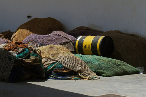 photographers on tumblr abstract composition minimalism color
