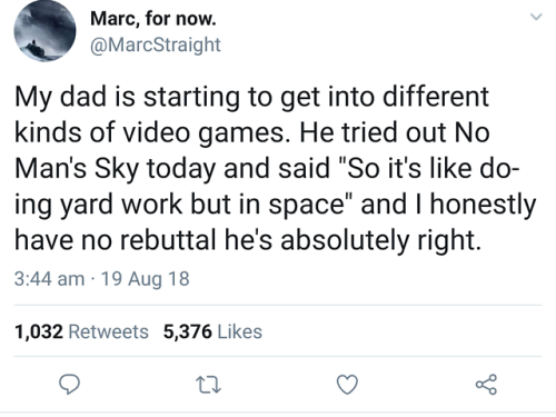 catchymemes:Dadsplaining: Video Game Edition