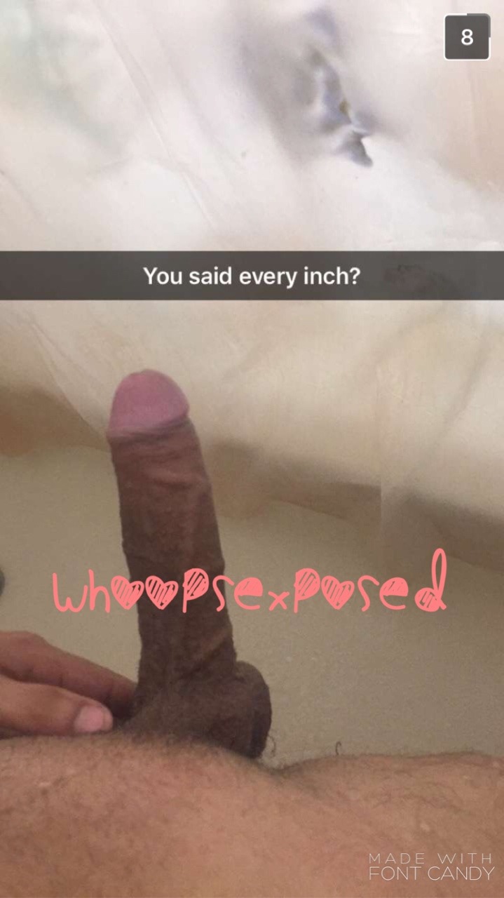 frau sucht maennlichen snapchat Black women white men hardcore porn
