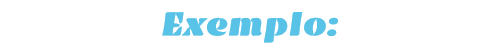 https://66.media.tumblr.com/85ca6ed8ed3d47ee452ef9acd60821d9/8fa1f847d5ea4c4c-b2/s500x750/1af0d8676bd1b961b7805c2573152e3246962b8c.png