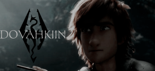 trippin-over-my-fandoms