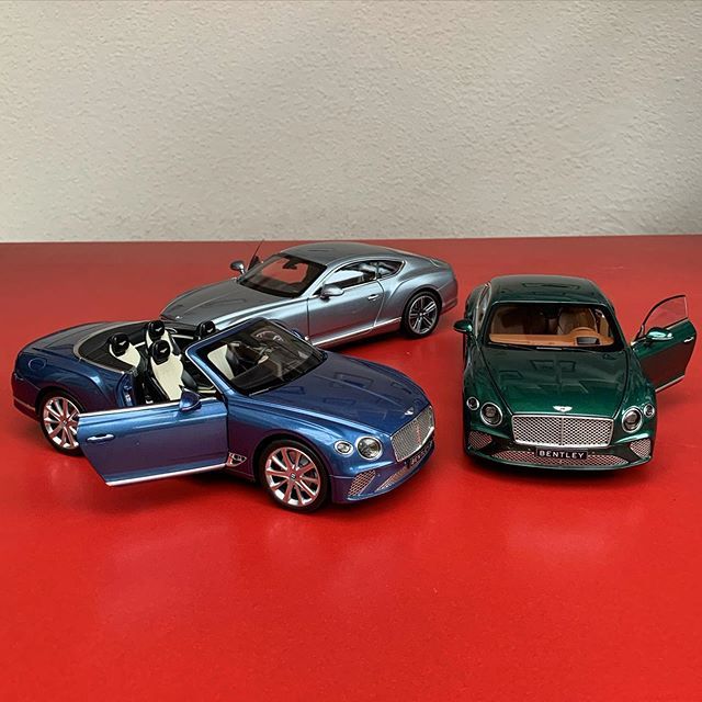 tacot voitures miniatures