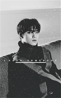 Sung Kijae