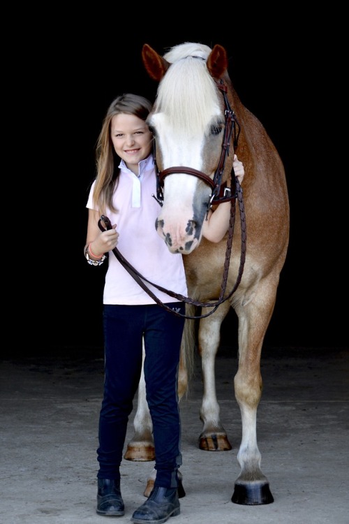 Young Horse Riders Tumblr