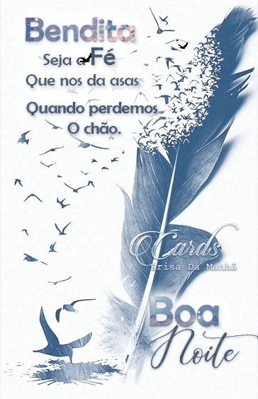 17ab59b3133202233171e50821ab1a43d65050a1