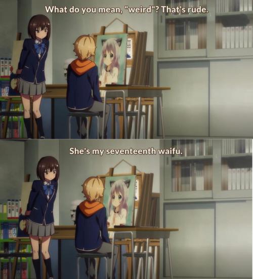 anime--irl