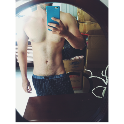 sgnfun:tuananh94:topbear17:vnguys:Truong Anh...