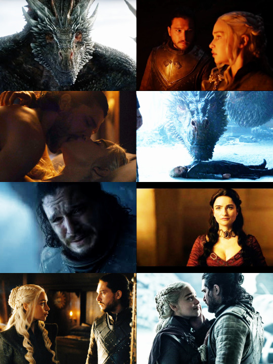 Where Is My Jonerys Smut Fanfic Tumblr