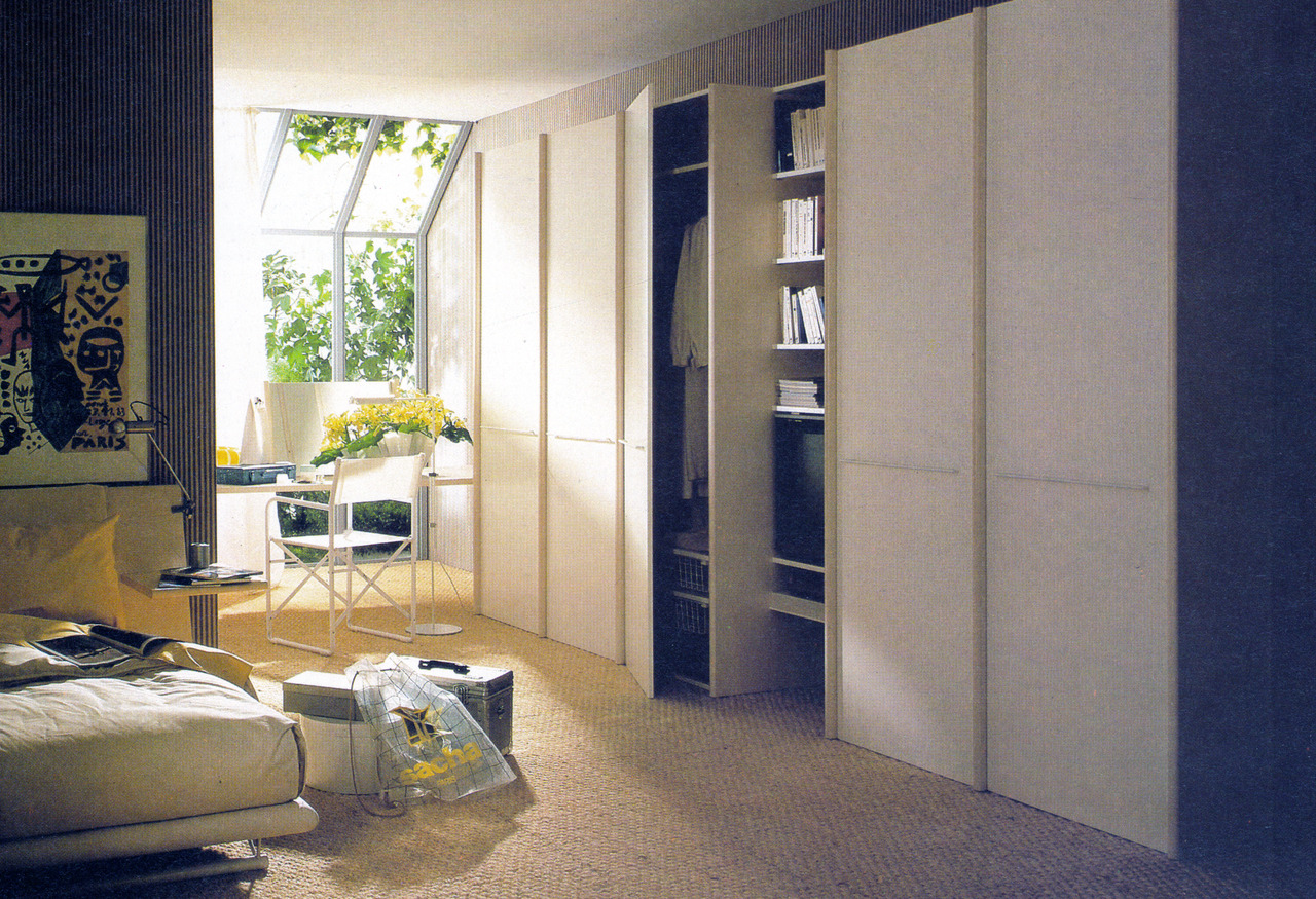 Jpegfantasy Interior Design Ideas Inside An English Home