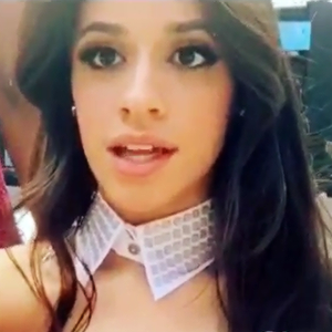 nopsdcabello