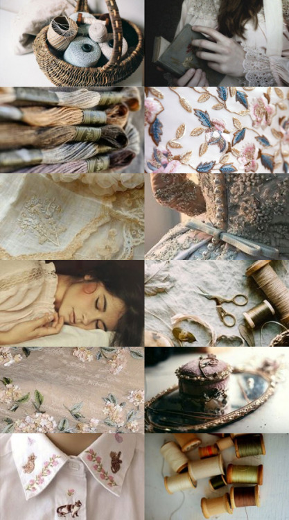 embroidery witch embroidery aesthetic thread witch aesthetic craft witch embroidery sewing witch witchcraft witches