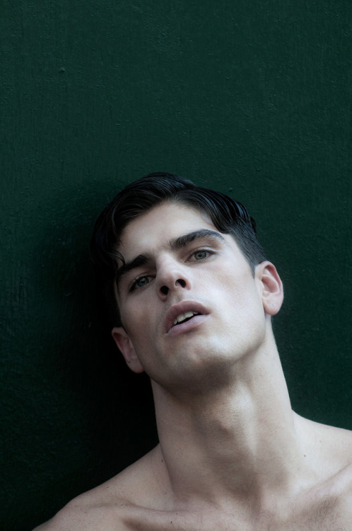 evandro soldati on Tumblr