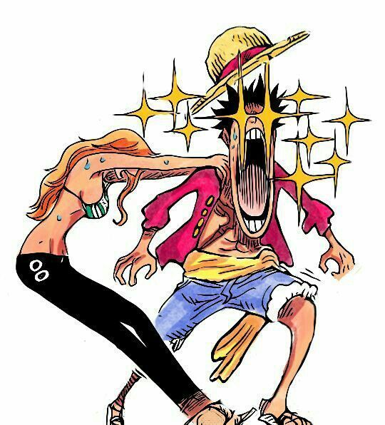 Exploracion y atracon (priv.luffy) Tumblr_pz7rwzBbvG1sb3x34o1_540