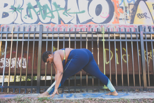 Dominica diaz pornstar profile videos and pictures Chubby yoga pants tumblr