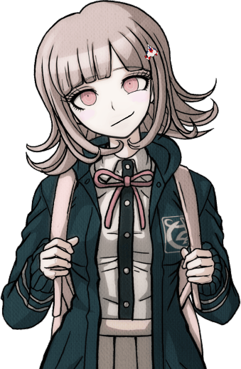 mod tenko on Tumblr