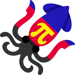 customemoji