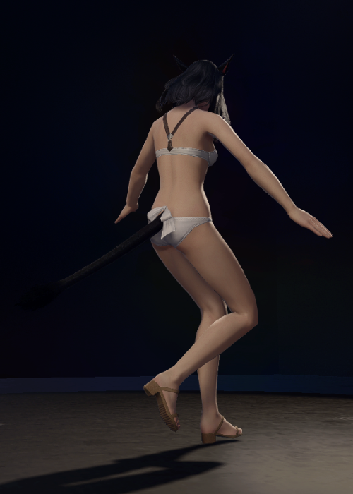 ffxivgpose