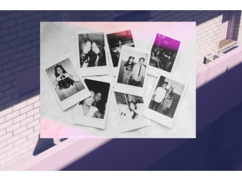 polaroid tumblr pictures polaroid tumblr pictures