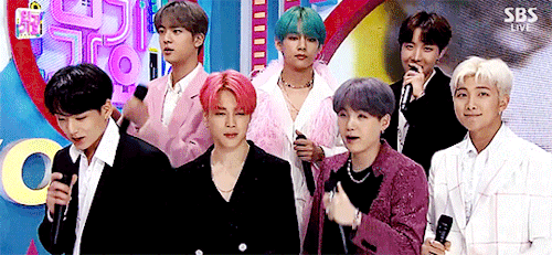 taetaes
