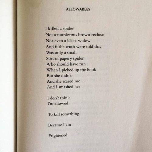 a good cry by nikki giovanni poem