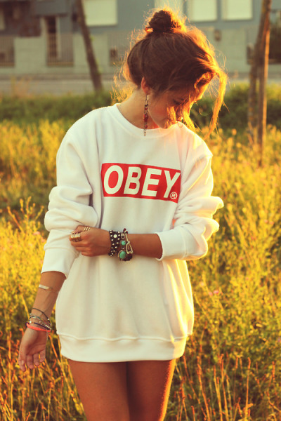 swag style