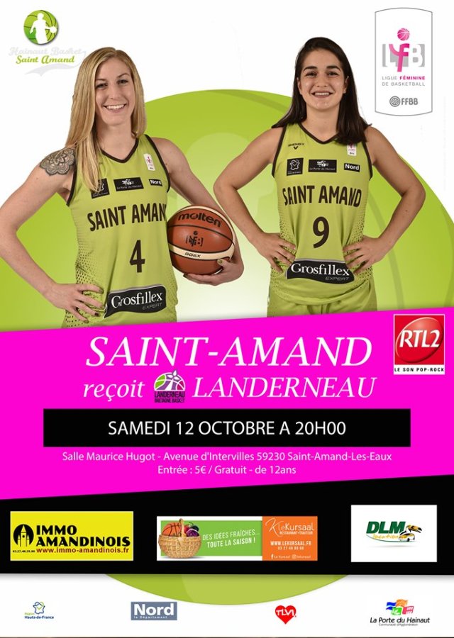 Match Rtl2 Match Rtl2