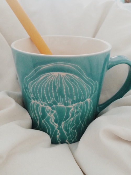 cute mug on Tumblr