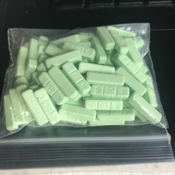 Hulk Bars Tumblr