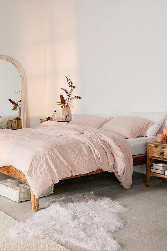 Your bed needs to be the focal point of your bedroom. Panel beds and Sleigh beds can assist achieve a traditional look, while other designs like the Four Post Bed can help your bed room make a huge declaration. With many styles and bed sizes, you’re sure to discover one that works best for you. # Your bed needs to be the focal point of your bedroom. Panel beds and Sleigh beds can assist achieve a traditional look, while other designs like the Four Post Bed can help your bed room make a huge declaration. With many styles and bed sizes, you’re sure to discover one that works best for you. #