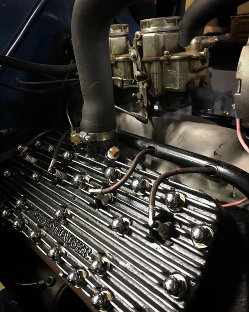 flathead hotrod av8 coupe pittsburgh traditional dual 59a ford quad 412 h