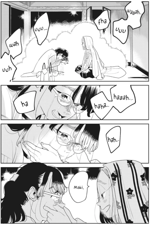 yuri-caps