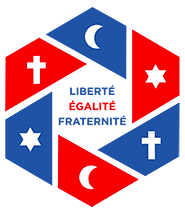 Conférence de Paris pour la paix et la solidarité
