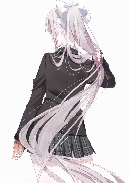 animepopheart