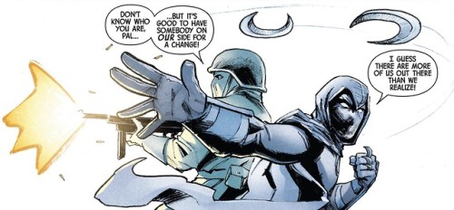 comicstallion