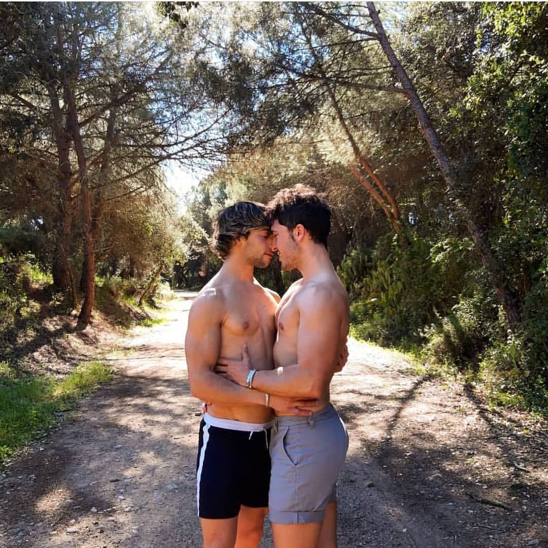 loveislove, truelove, lgbti, amorgay, love, truelovegay, gayfamily, lovegay, gaylove, videogay, kiss, kissgay, gaykisses, couplegay, cutecouple, familiagay, gaycouple, gaymarriage, encasa, besogay, gay, pride, amor, gaymen, stayhome, sweetvideo, fotogay, picgay, instaboy, gay, lgbt, boys loveislove, truelove, lgbti, amorgay, love, truelovegay, gayfamily, lovegay, gaylove, videogay, kiss, kissgay, gaykisses, couplegay, cutecouple, familiagay, gaycouple, gaymarriage, encasa, besogay, gay, pride, amor, gaymen, stayhome, sweetvideo, fotogay, picgay, instaboy, gay, lgbt, boys
