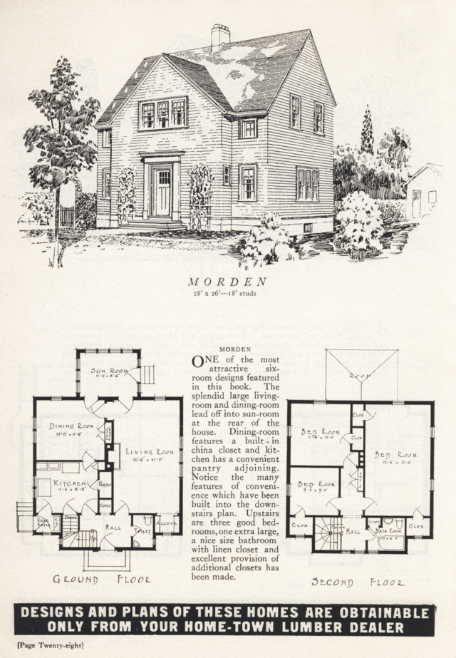 canada-1926-morden-a-large-house-which-vintage-home-plans