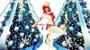 ☆クリスマス☆ ☆クリスマス☆