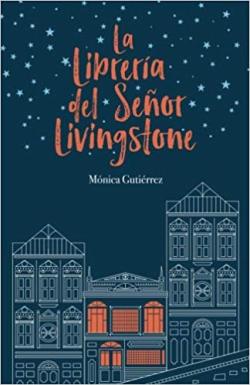 â Agnes Martà es una arqueóloga en paro que se ha mudado a Londres en busca de una oportunidad laboral. Una tarde, desanimada y triste por su poco éxito profesional, tropieza en el corazón del barrio del Temple con el pomo de una puerta en forma de...