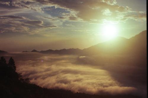 just-daily-sky