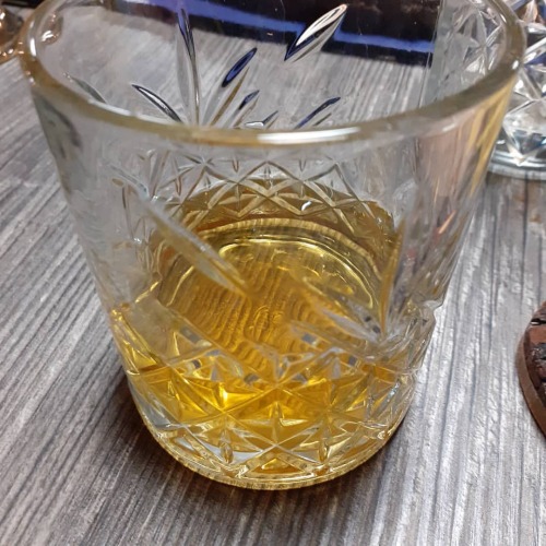 #MrJGrillPubVertemate Jameson Irish Whisky
https://www.instagram.com/p/B50ubzhI5sXBaYHAnuwp87dQyaR7E05vUeMERs0/?igshid=1jb8aytcbm5ro
