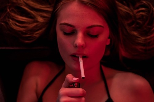 tumblr photos photography cigarette cigarette daydreams