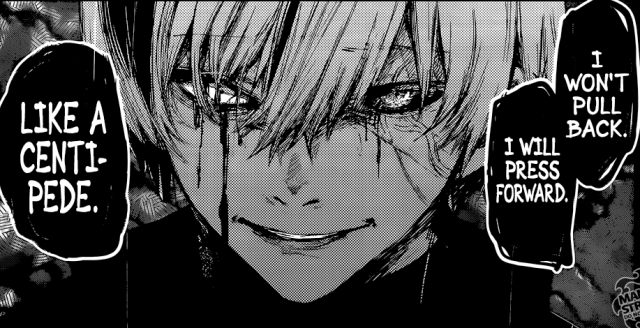 Kaneki Pfp Sad - Anime Pfp Tokyo Ghoul : Tokyo Ghoul (analisi) | Idee